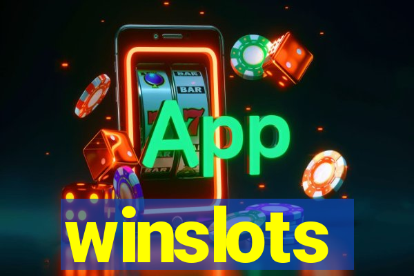 winslots