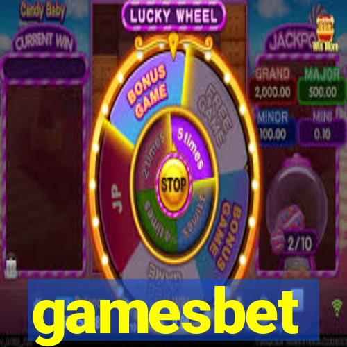 gamesbet