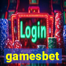 gamesbet