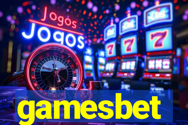 gamesbet