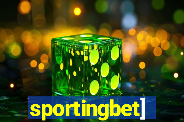 sportingbet]