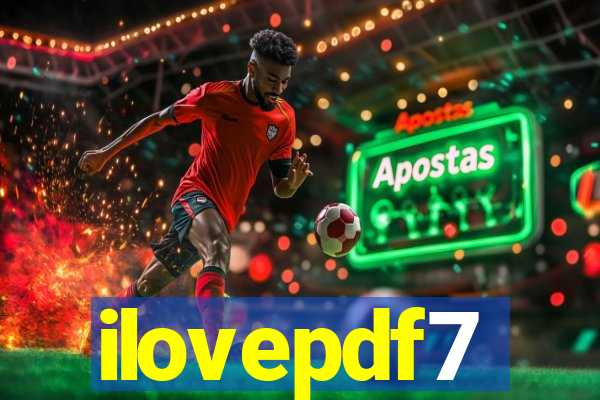 ilovepdf7