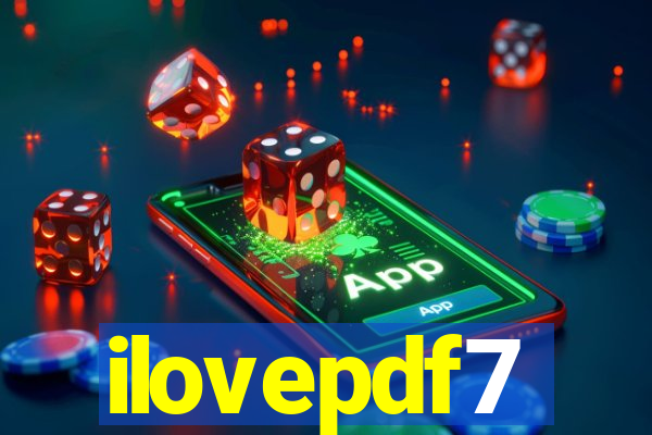 ilovepdf7