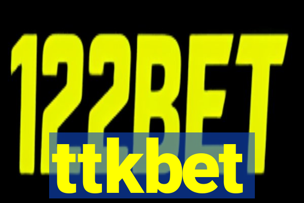 ttkbet