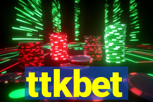 ttkbet