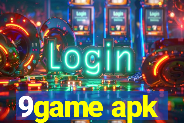 9game apk