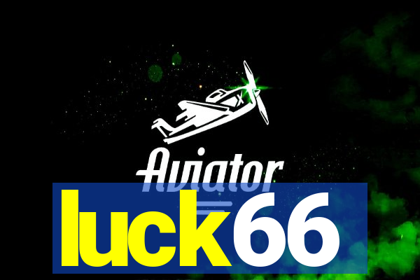 luck66