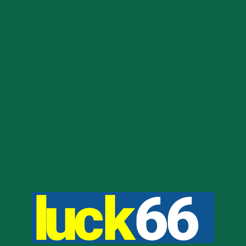 luck66