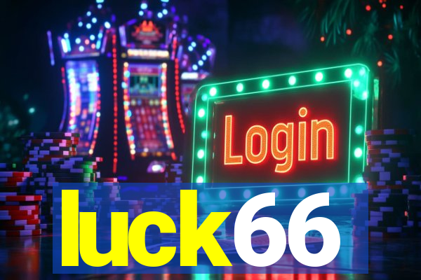 luck66