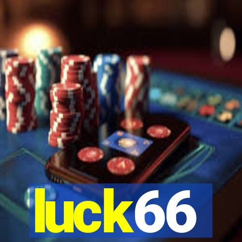 luck66