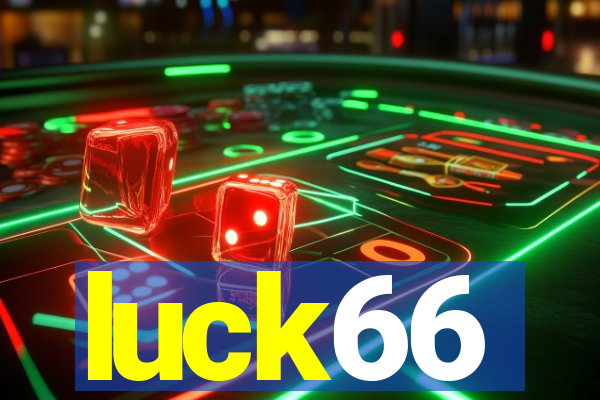 luck66