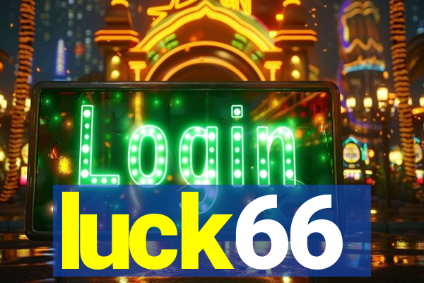 luck66