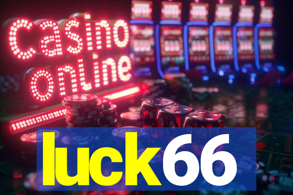 luck66