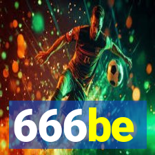 666be