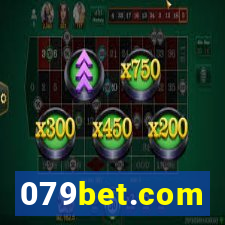 079bet.com