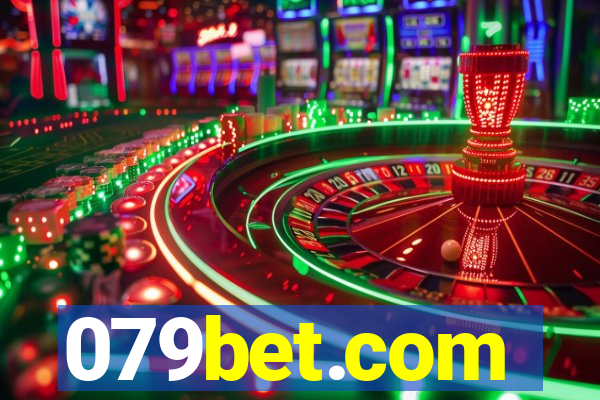 079bet.com