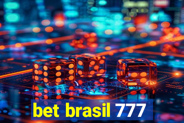 bet brasil 777