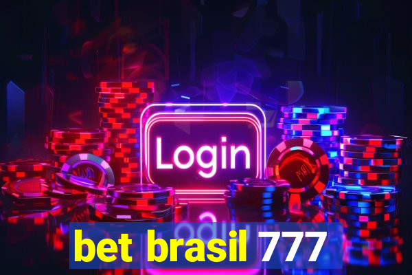 bet brasil 777