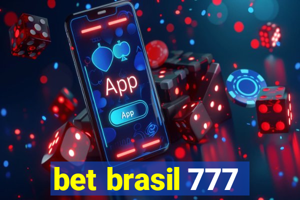 bet brasil 777