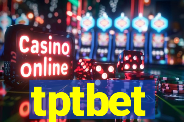 tptbet