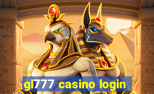 gl777 casino login