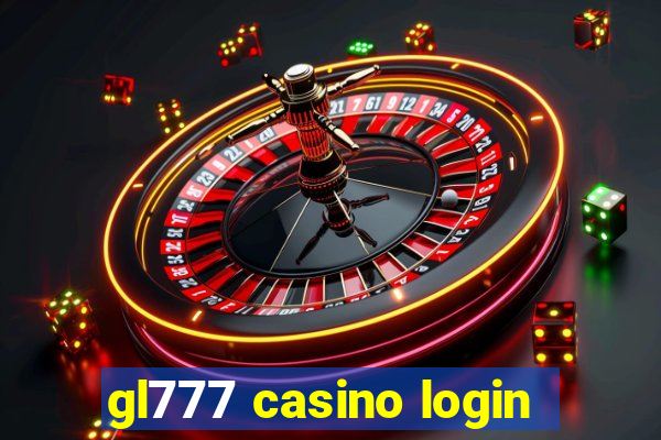 gl777 casino login