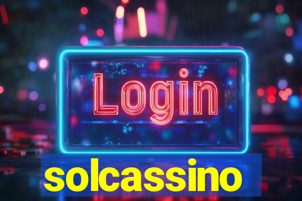 solcassino