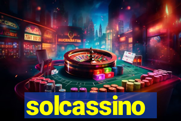 solcassino