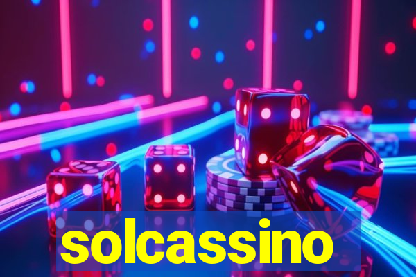 solcassino