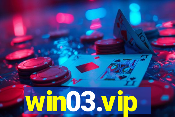 win03.vip