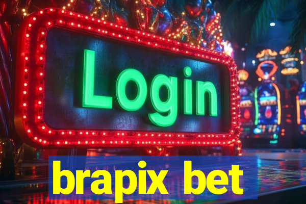 brapix bet