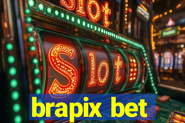 brapix bet