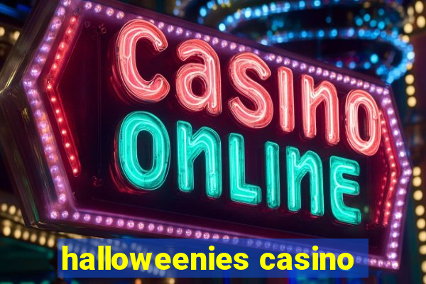 halloweenies casino