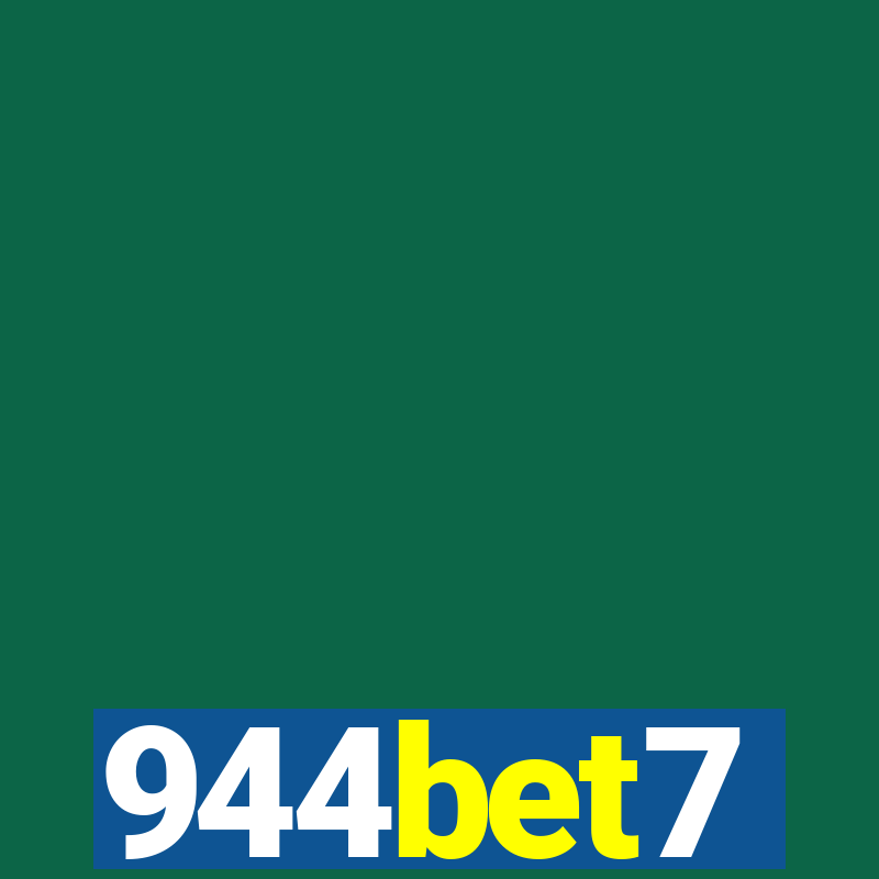 944bet7