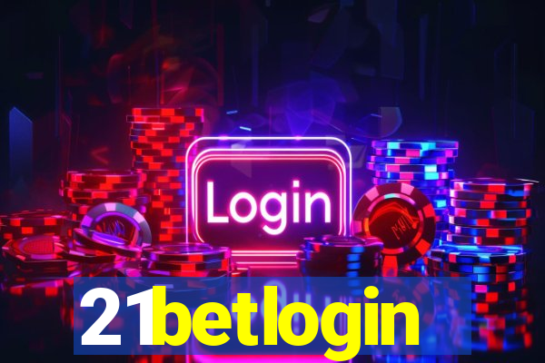 21betlogin