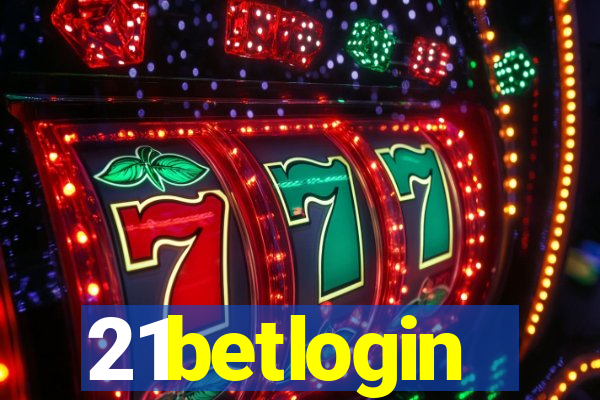 21betlogin