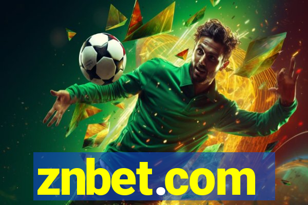 znbet.com