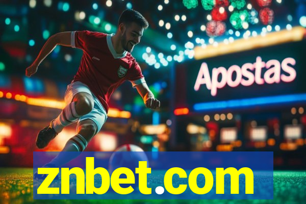 znbet.com