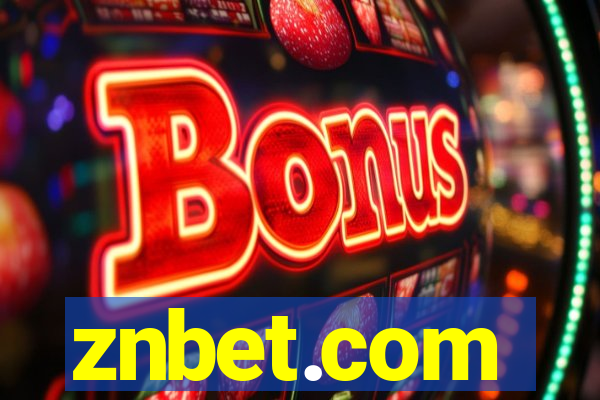 znbet.com