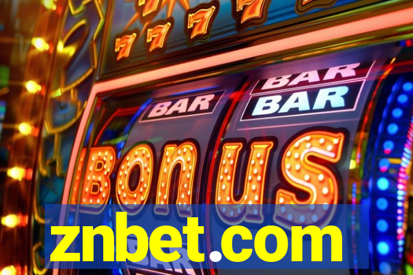 znbet.com