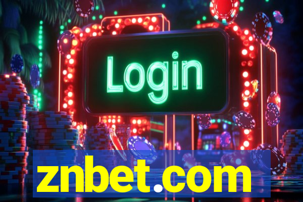 znbet.com