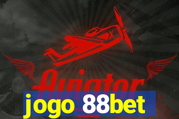 jogo 88bet