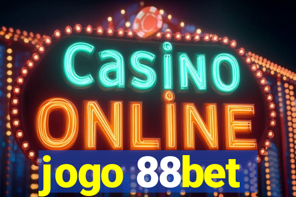 jogo 88bet