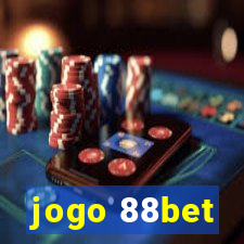 jogo 88bet