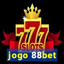 jogo 88bet