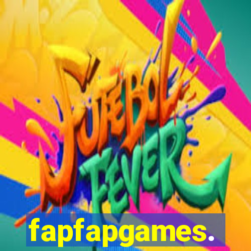 fapfapgames.