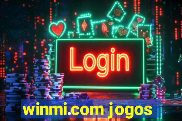 winmi.com jogos