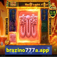 brazino777a.app