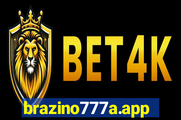 brazino777a.app