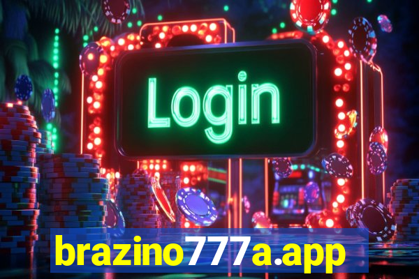 brazino777a.app